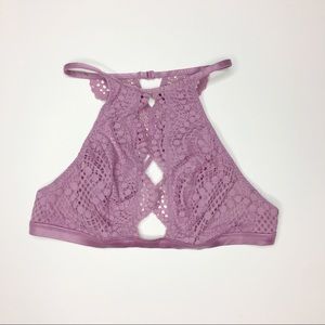 Victoria’s Secret Bralette